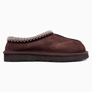 Ugg Tasman Brown