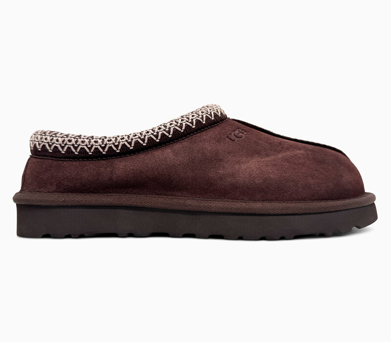 Ugg Tasman Brown