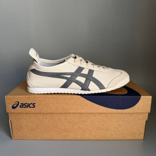 Asics Onitsuka Tiger Mexico Beige asc-0175 БРАК 1146