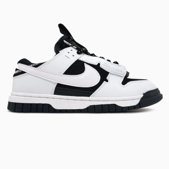 Nike Air Dunk Jumbo Remastered Black/White