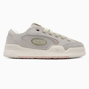 Adidas ADI2000 Beige/Grey