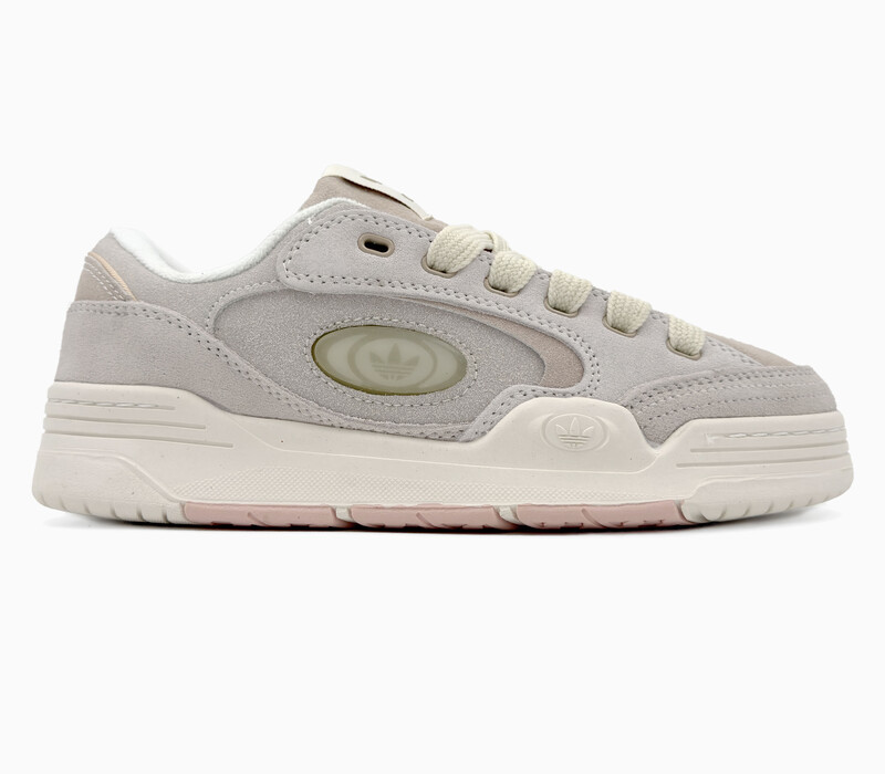Adidas ADI2000 Beige/Grey