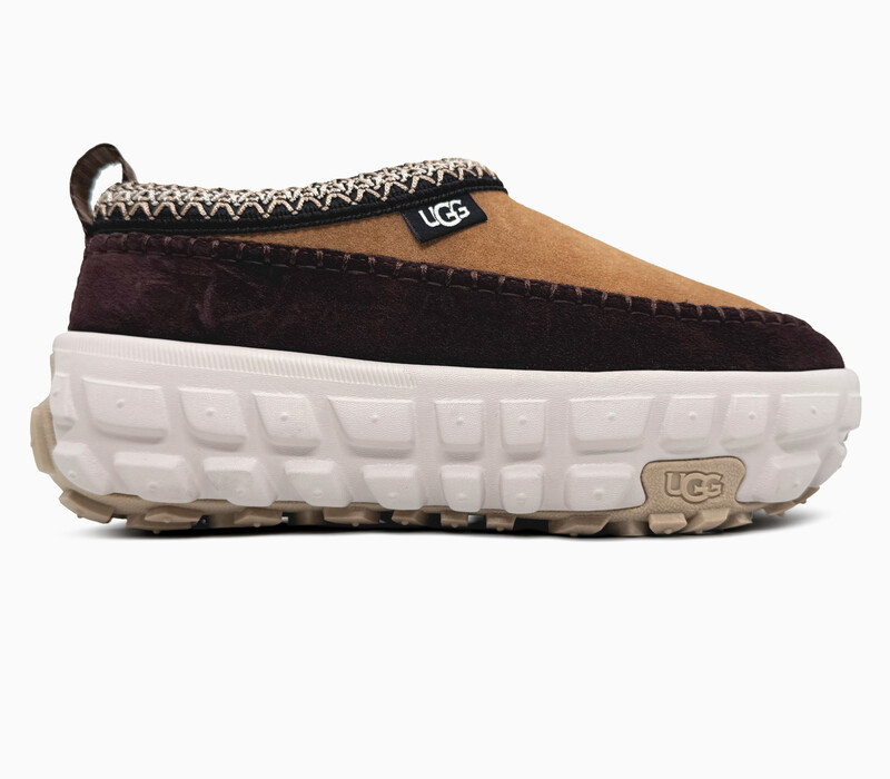 Ugg Venture Daze Chestnat