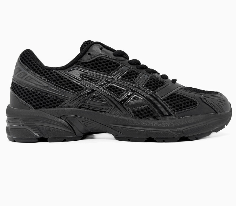 Asics Gel-1130 Triple Black