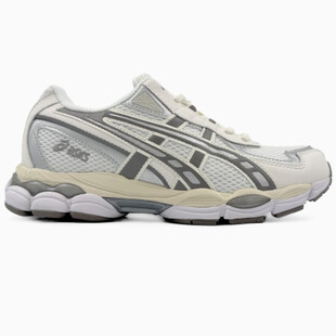 Asics Gel-NYC 2055 Beige/Grey
