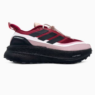 Adidas Ultraboost 5 Shadow Red