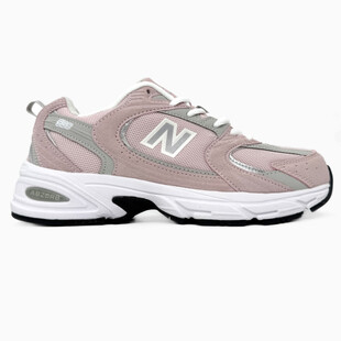 New Balance 530 Pink