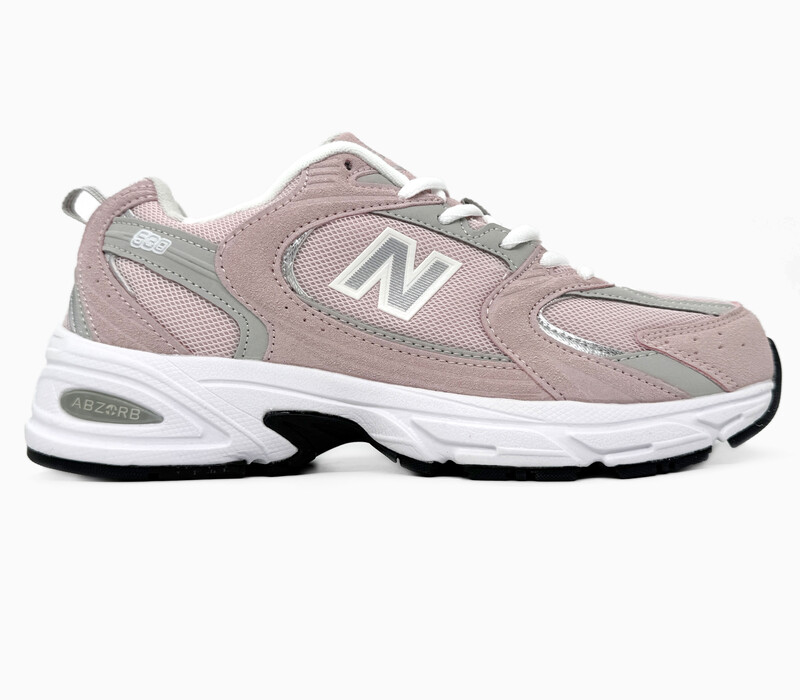 New Balance 530 Pink