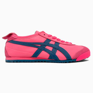 Asics Onitsuka Tiger Mexico Pink 