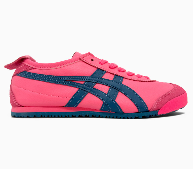 Asics Onitsuka Tiger Mexico Pink 