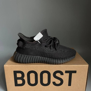 Adidas Yeezy 350 Cinder БРАК 726