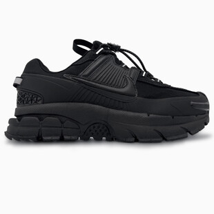 Nike Zoom Vomero Roam Triple Black