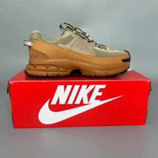 Nike Zoom Vomero Roam Beige БРАК 86