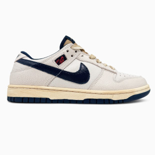Nike SB Dunk Low Stranger Things Phantom
