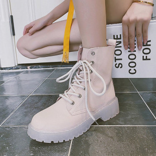 No brand, Pink, art 016