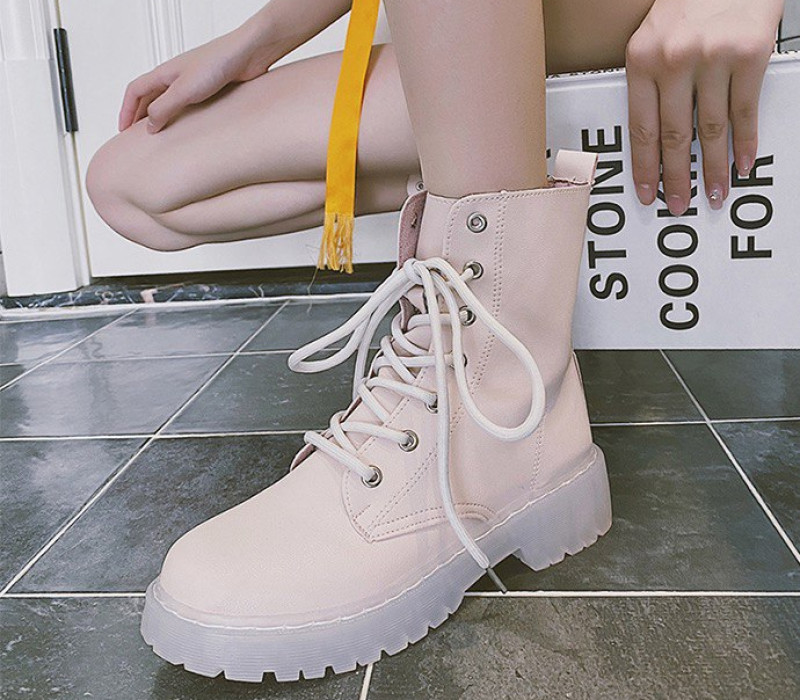 No brand, Pink, art 016