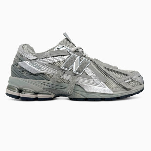 New Balance 1906D Metalic/Silver