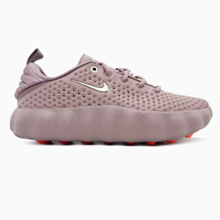 Nike Mind 002 Light Purple