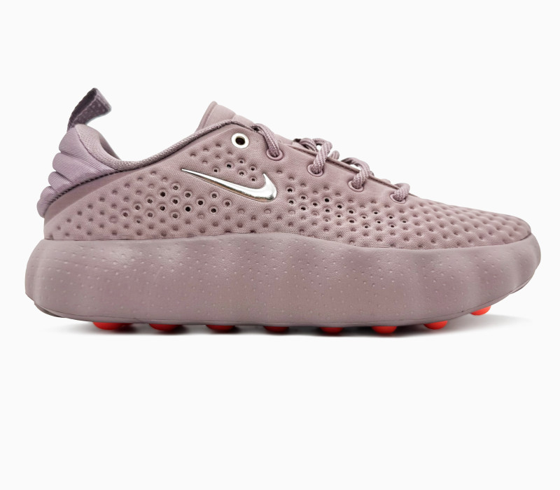 Nike Mind 002 Light Purple
