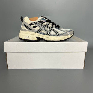 Asics Gel-Venture 6 Brown/Grey/Beige БРАК 213