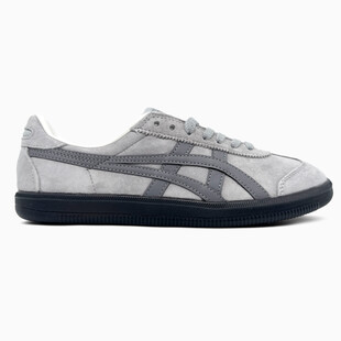 Asics Onitsuka Tiger Tokuten Grey