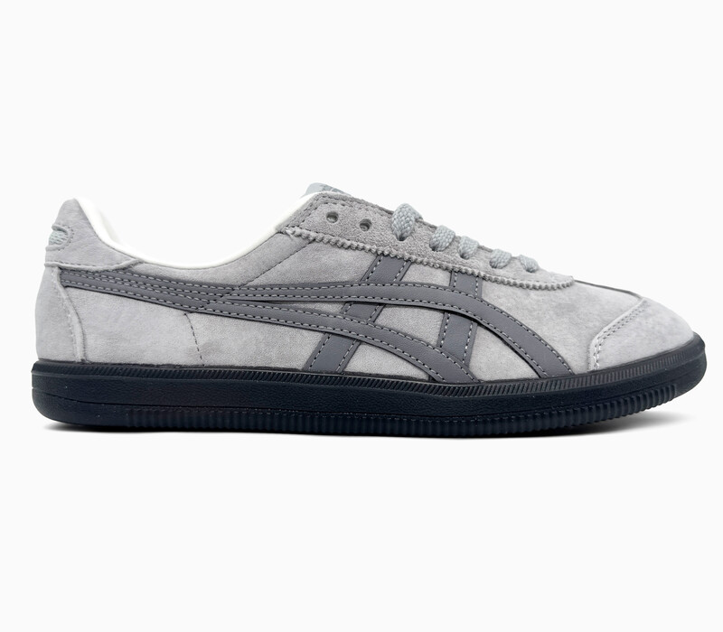 Asics Onitsuka Tiger Tokuten Grey