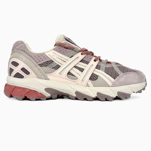 Asics Gel-Sonoma 15-50 White/Peach Fawn