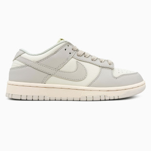 Nike SB Dunk Beige