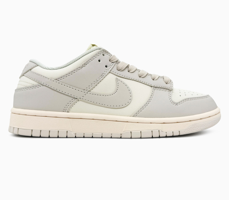 Nike SB Dunk Beige