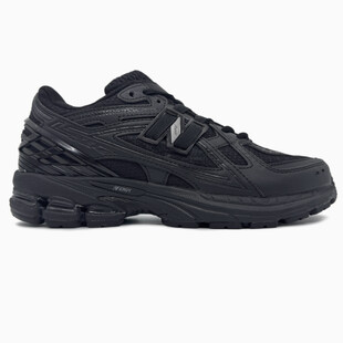 New Balance 1906U Full Black