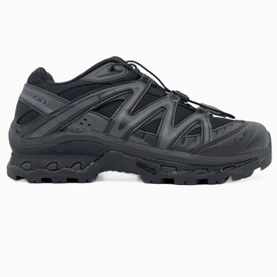 Salomon XT-Quest Black
