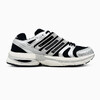 Adistar Control 5