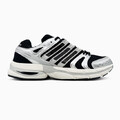 Adistar Control 5