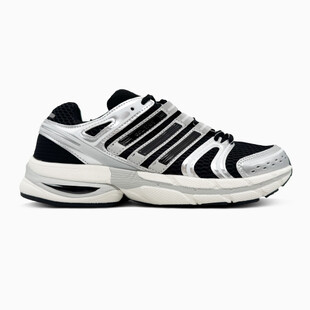 Adidas Adistar Control 5 Black/Silver