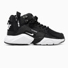 Huarache