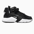 Huarache