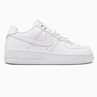 Nike x NOCTA Air Force 1 Low 