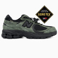 Gore-Tex