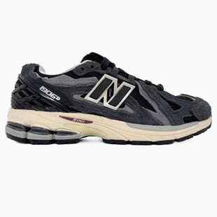 New Balance 1906D Protection Pack Black/Grey
