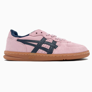 Asics x Hay Skyhand Pink