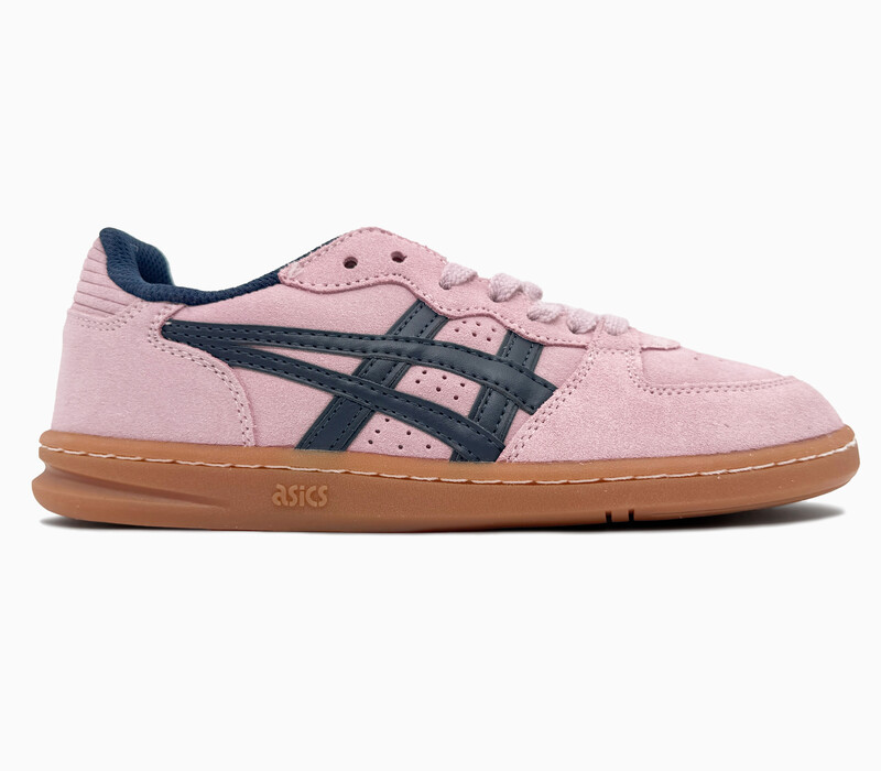 Asics x Hay Skyhand Pink