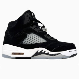 Nike Air Jordan 5 Retro Moonlight
