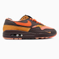 Air Max 1