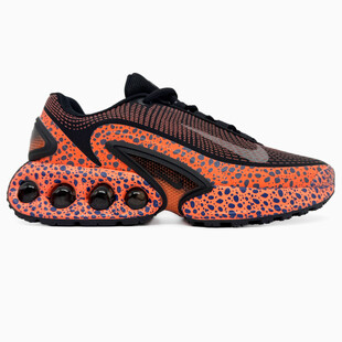 Nike Air Max Dn Safari