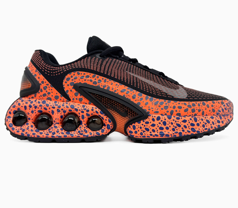 Nike Air Max Dn Safari