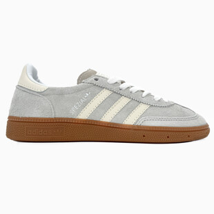 Adidas Handball Spezial Sky Blue