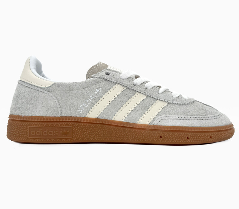 Adidas Handball Spezial Sky Blue