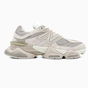 New Balance 9060 Beige