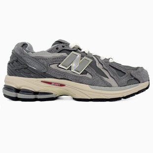 New Balance 1906D Grey/Beige