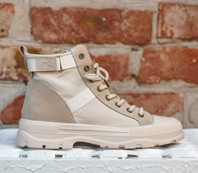 No brand, White, art 010